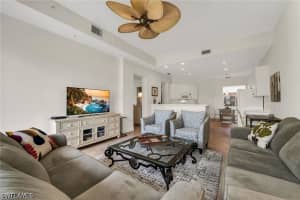 3141 Aviamar Circle, Naples, FL 34114 - MLS#226020100