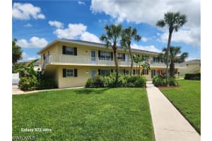 3325 Airport Road, Naples, FL 34105 - MLS#226020107