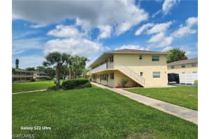 3325 Airport Road, Naples, FL 34105 - MLS#226020107
