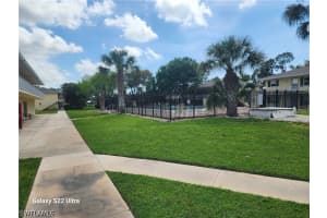 3325 Airport Road, Naples, FL 34105 - MLS#226020107