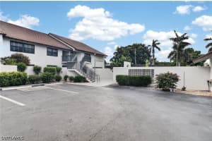 4092 Belair Lane, Naples, FL 34103 - MLS#226020108