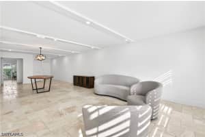 4092 Belair Lane, Naples, FL 34103 - MLS#226020108