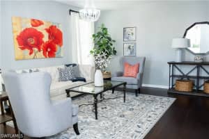 MLS# 226020111, Naples, Florida 34120