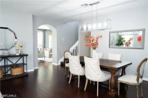 MLS# 226020111, Naples, Florida 34120