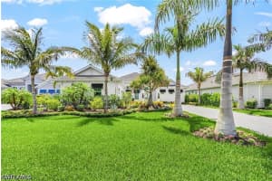 18661 Wildblue Boulevard, Fort Myers, FL 33913 - MLS#226020112