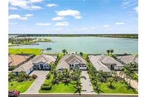 18661 Wildblue Boulevard, Fort Myers, FL 33913 - MLS#226020112