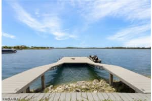 18661 Wildblue Boulevard, Fort Myers, FL 33913 - MLS#226020112