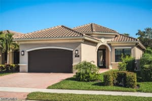 13670 MANDARIN Circle, Naples, FL 34109 - MLS#226020113