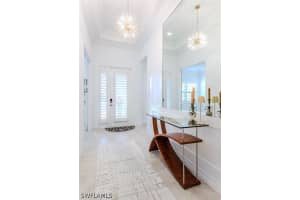 13670 MANDARIN Circle, Naples, FL 34109 - MLS#226020113