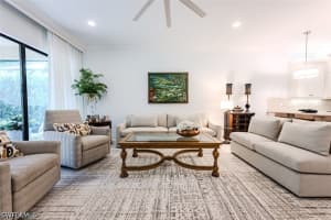 13670 MANDARIN Circle, Naples, FL 34109 - MLS#226020113