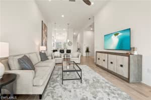 11801 Venetian Lagoon Dr 203, Fort Myers