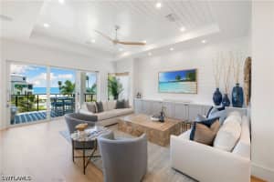 104 Kaula Lane, Bonita Springs, FL 34134 - MLS#226020116