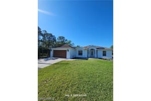 4048 33rd Avenue, Naples, FL 34120 - MLS#226020117