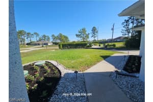 4048 33rd Avenue, Naples, FL 34120 - MLS#226020117