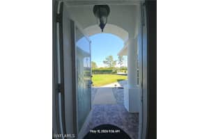 4048 33rd Avenue, Naples, FL 34120 - MLS#226020117