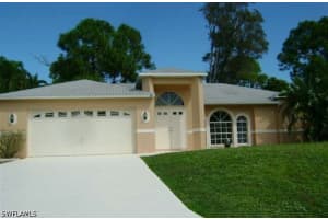 8149 Pennsylvania Blvd, Fort Myers 8149 Pennsylvania Blvd, Fort Myers