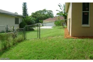 8149 Pennsylvania Boulevard, Fort Myers, FL 33967 - MLS#226020119