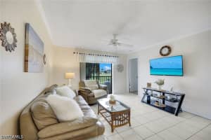 4338 27th Court, Naples, FL 34116 - MLS#226020120