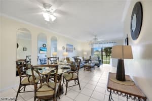 4338 27th Court, Naples, FL 34116 - MLS#226020120