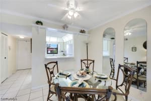 4338 27th Court, Naples, FL 34116 - MLS#226020120