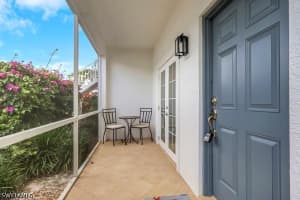 832 Tanbark Drive, Naples, FL 34108 - MLS#226020122