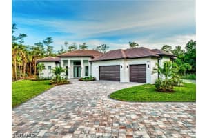4248 13th Ave Sw, Naples 4248 13th Ave Sw, Naples