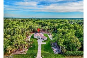4248 13th Avenue, Naples, FL 34116 - MLS#226020124