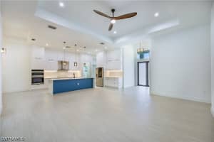 4248 13th Avenue, Naples, FL 34116 - MLS#226020124