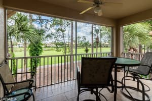 3977 Bishopwood Court, Naples, FL 34114 - MLS#226020125