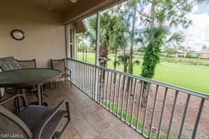 3977 Bishopwood Court, Naples, FL 34114 - MLS#226020125