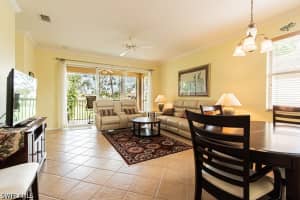 3977 Bishopwood Court, Naples, FL 34114 - MLS#226020125