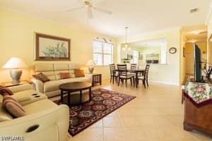 3977 Bishopwood Court, Naples, FL 34114 - MLS#226020125