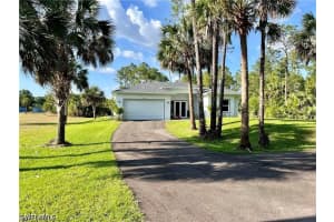 3471 36th Avenue, Naples, FL 34117 - MLS#226020151