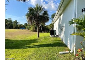 3471 36th Avenue, Naples, FL 34117 - MLS#226020151