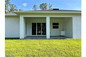 3471 36th Avenue, Naples, FL 34117 - MLS#226020151