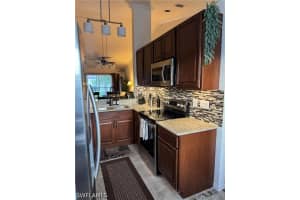 181 Grand Oaks Way, Naples, FL 34110 - MLS#226020152