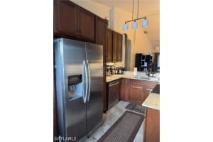 181 Grand Oaks Way, Naples, FL 34110 - MLS#226020152