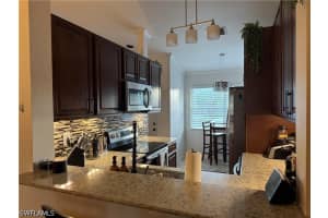 181 Grand Oaks Way, Naples, FL 34110 - MLS#226020152