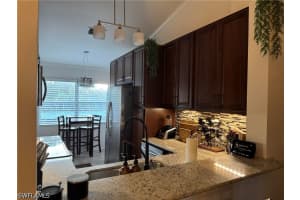 181 Grand Oaks Way, Naples, FL 34110 - MLS#226020152