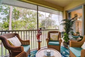 509 Robin Hood Circle, Naples, FL 34104 - MLS#226020153