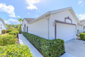 5446 Whitten Drive, Naples, FL 34104 - MLS#226020155