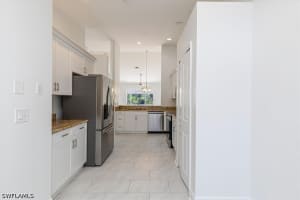 5446 Whitten Drive, Naples, FL 34104 - MLS#226020155