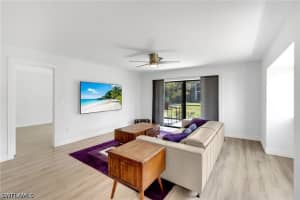 910 Vanderbilt Beach Road, Naples, FL 34108 - MLS#226020160