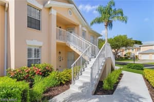 760 Wiggins Lake Drive, Naples, FL 34110 - MLS#226020162