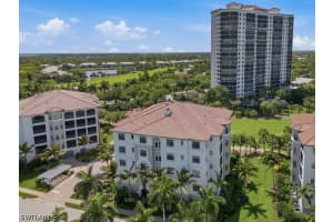 4711 Via Del Corso Ln 102, Bonita Springs 4711 Via Del Corso Ln 102, Bonita Springs