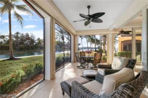 10821 Vivaldi Ct 1901, Miromar Lakes