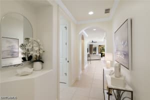 10821 Vivaldi Court, Miromar Lakes, FL 33913 - MLS#226020168