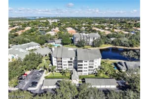 201 Arbor Lake Dr 2-201, Naples 201 Arbor Lake Dr 2-201, Naples