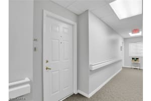 201 Arbor Lake Drive, Naples, FL 34110 - MLS#226020170