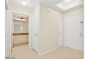 201 Arbor Lake Drive, Naples, FL 34110 - MLS#226020170
